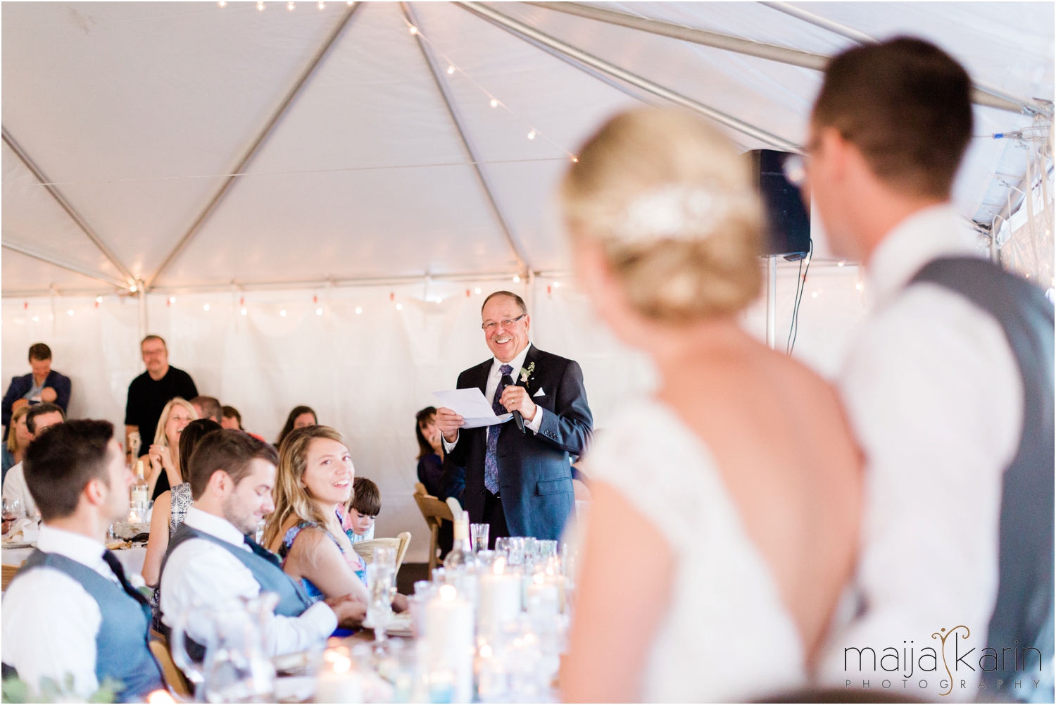 McCall-Idaho-Wedding-Maija-Karin-Photography_0072.jpg