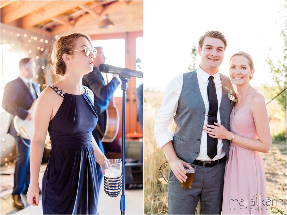 McCall-Idaho-Wedding-Maija-Karin-Photography_0075.jpg