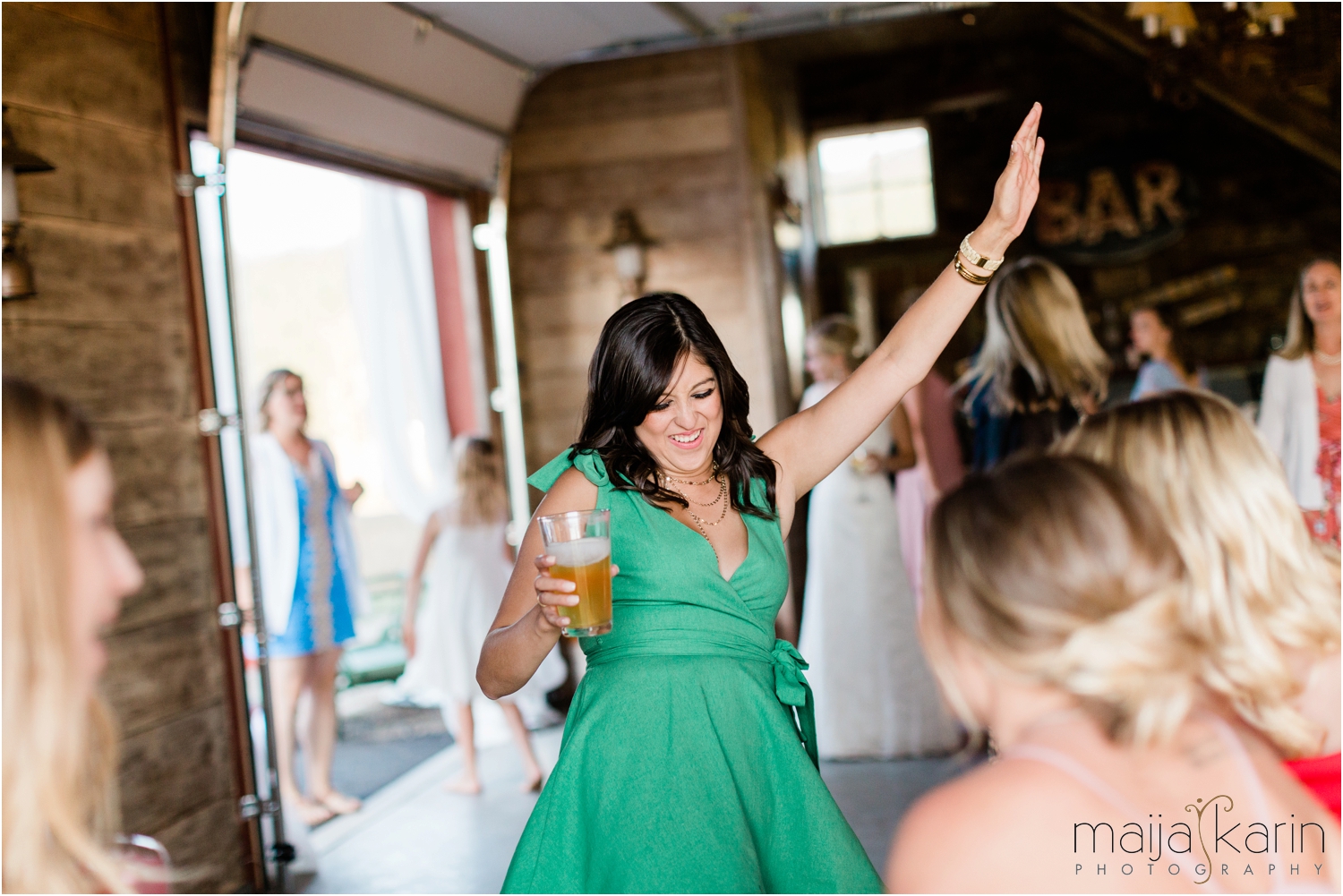 McCall-Idaho-Wedding-Maija-Karin-Photography_0077.jpg