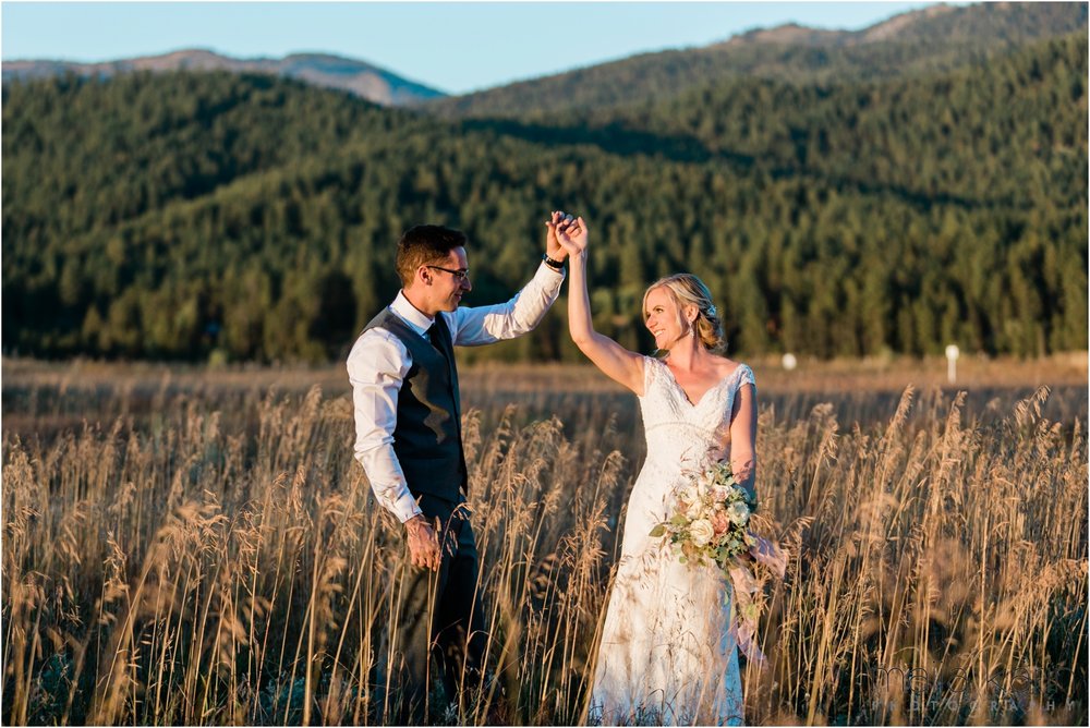 McCall-Idaho-Wedding-Maija-Karin-Photography_0078.jpg