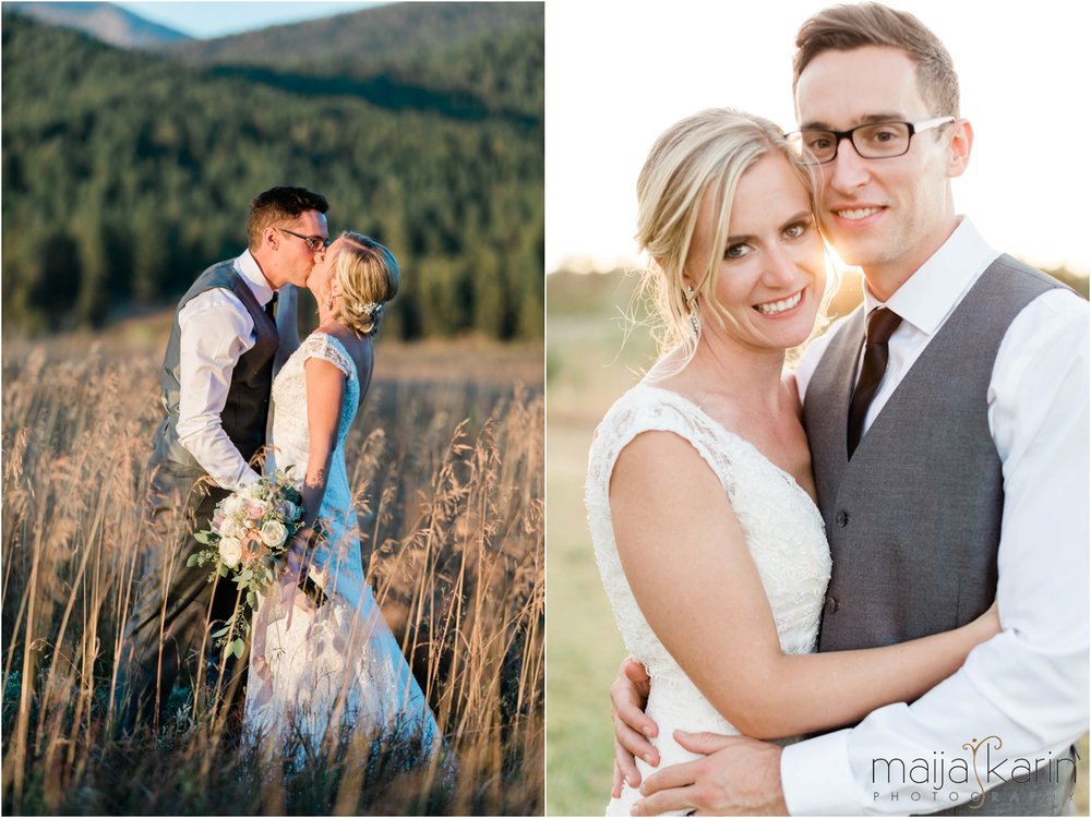 McCall-Idaho-Wedding-Maija-Karin-Photography_0079.jpg