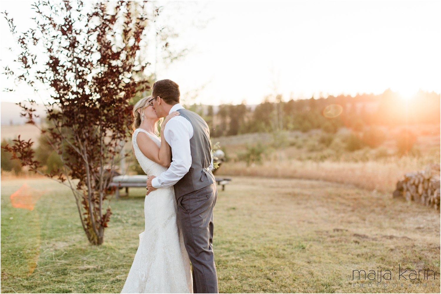McCall-Idaho-Wedding-Maija-Karin-Photography_0080.jpg
