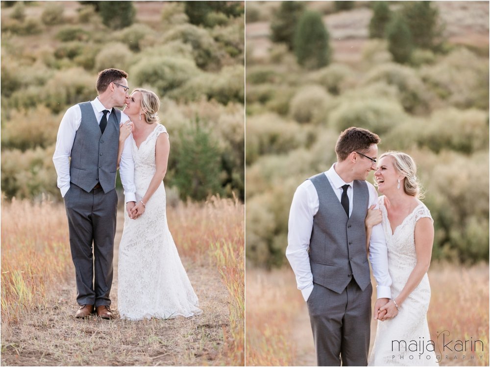 McCall-Idaho-Wedding-Maija-Karin-Photography_0085.jpg