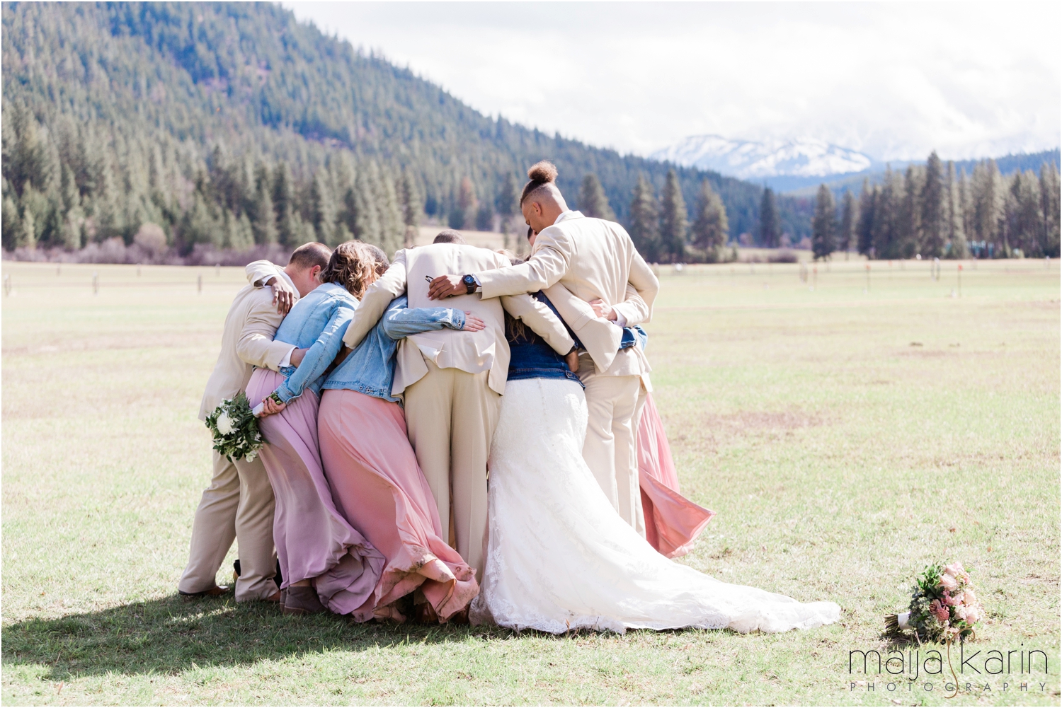 Mountain Springs Lodge wedding Maija Karin Photography%0DMaija Karin Photography%0DMaija Karin Photography%0DMountain-Springs-Lodge-Wedding-Maija-Karin-Photography_0056.jpg