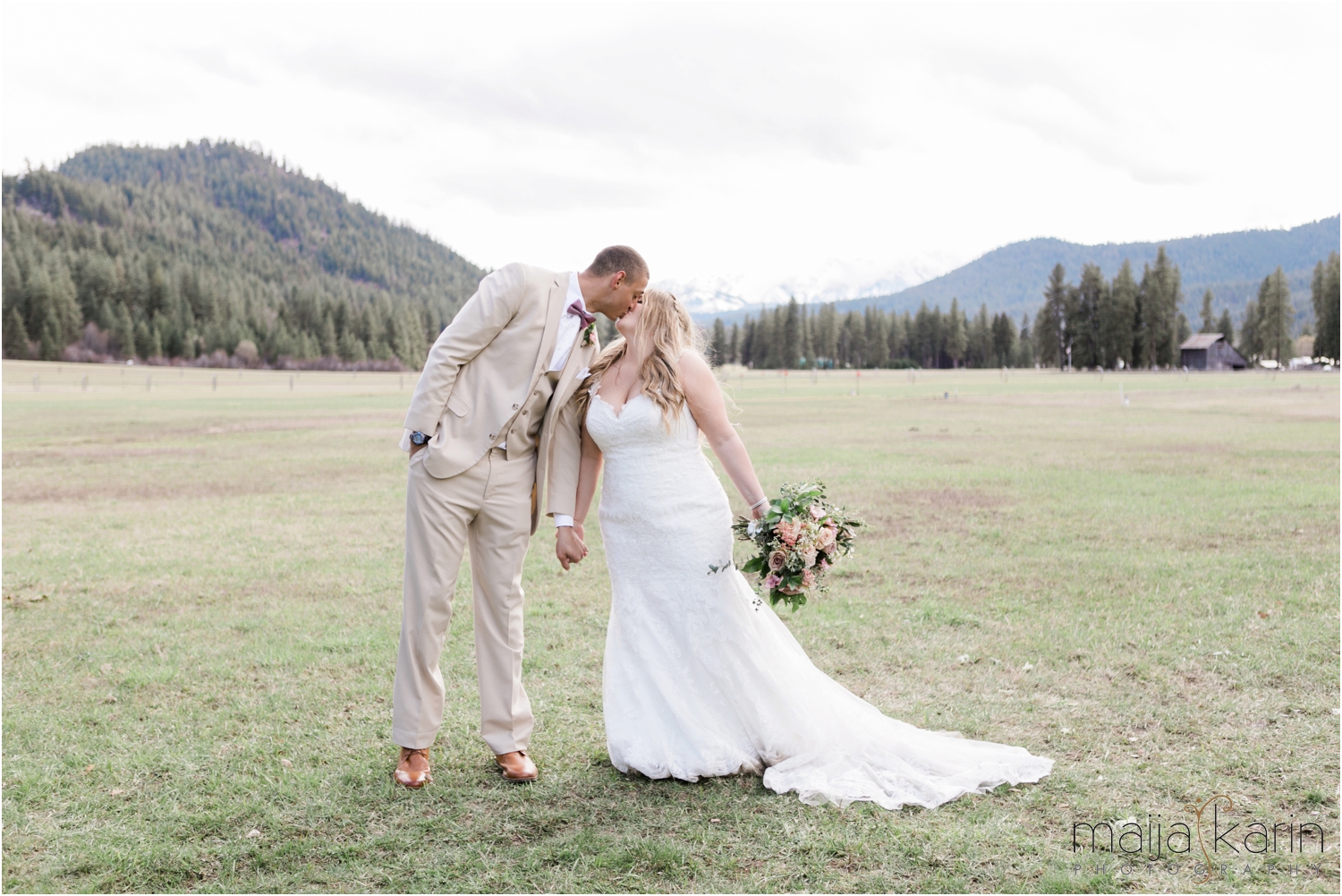 Mountain Springs Lodge wedding Maija Karin Photography%0DMaija Karin Photography%0DMaija Karin Photography%0DMountain-Springs-Lodge-Wedding-Maija-Karin-Photography_0060.jpg