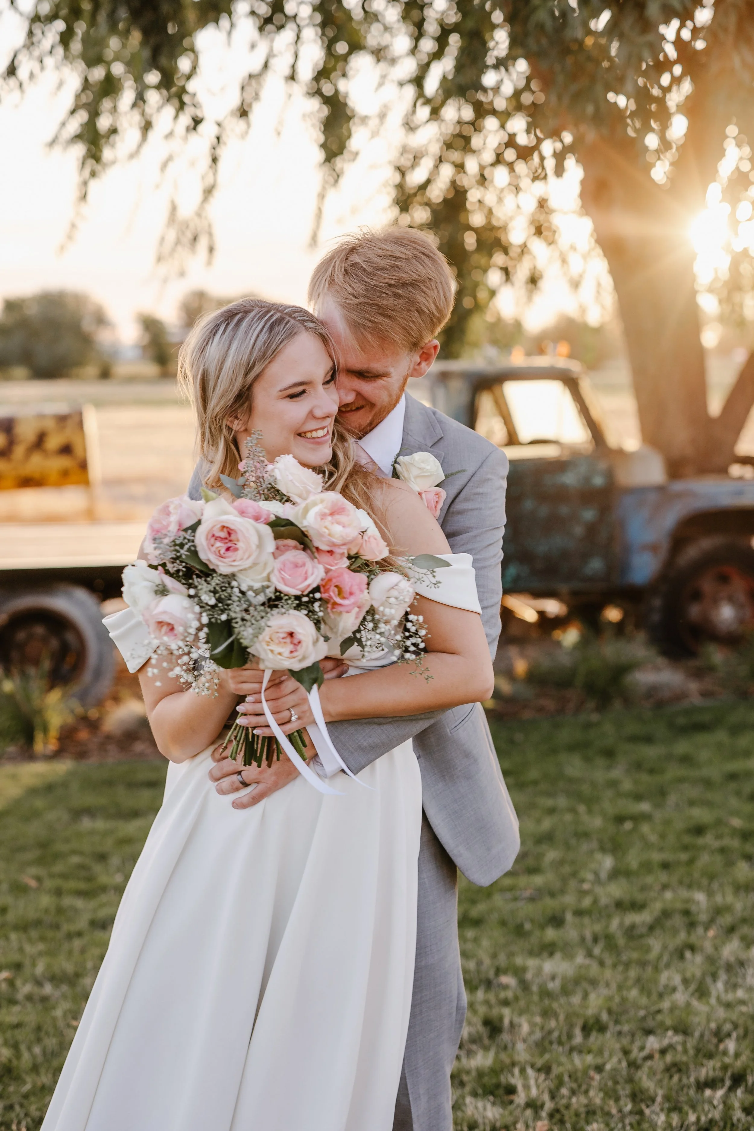 Boise-Idaho-Wedding-Photographer