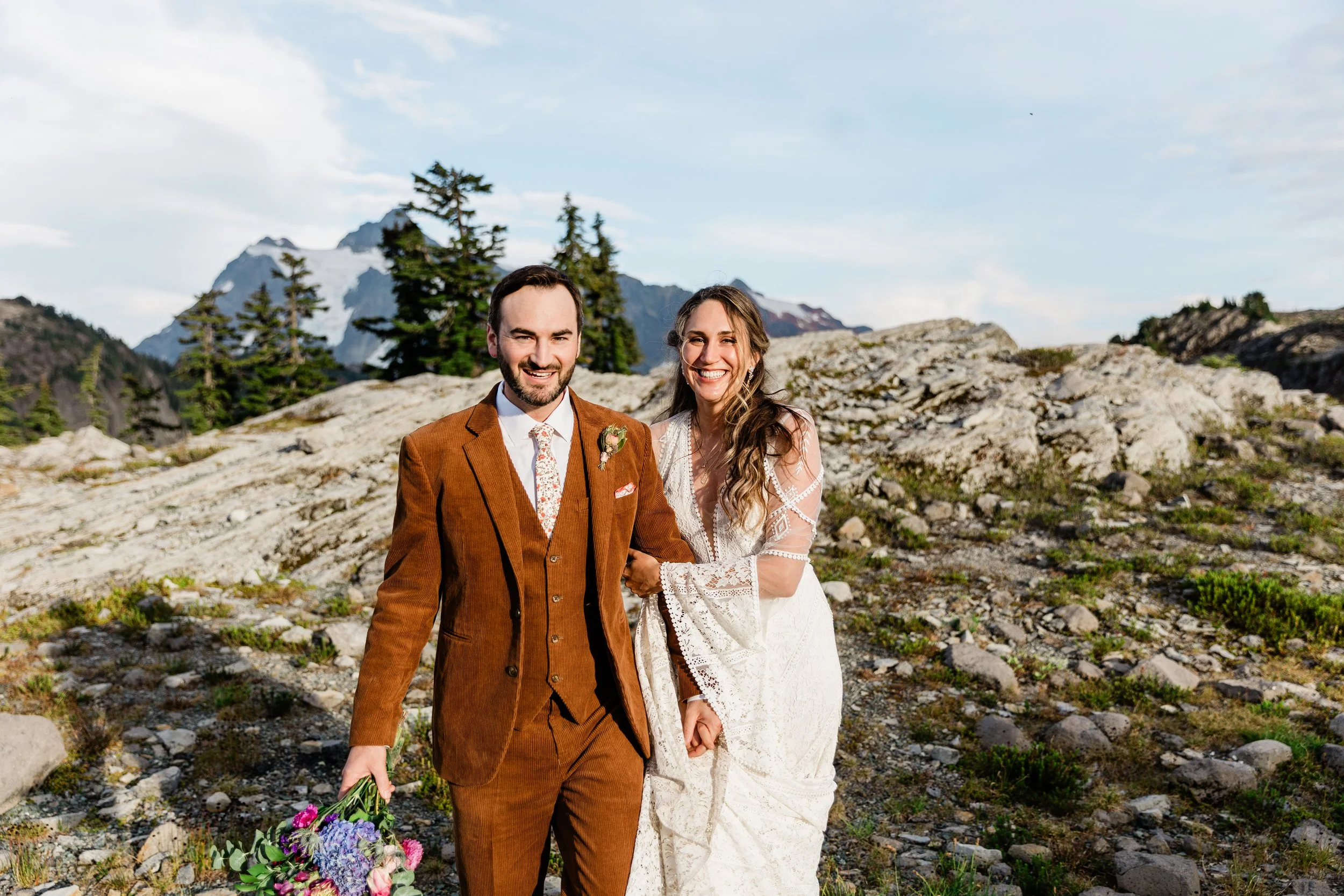 Boise-Idaho-Wedding-PhotographerC&K_AdventureFirsts-30.jpg
