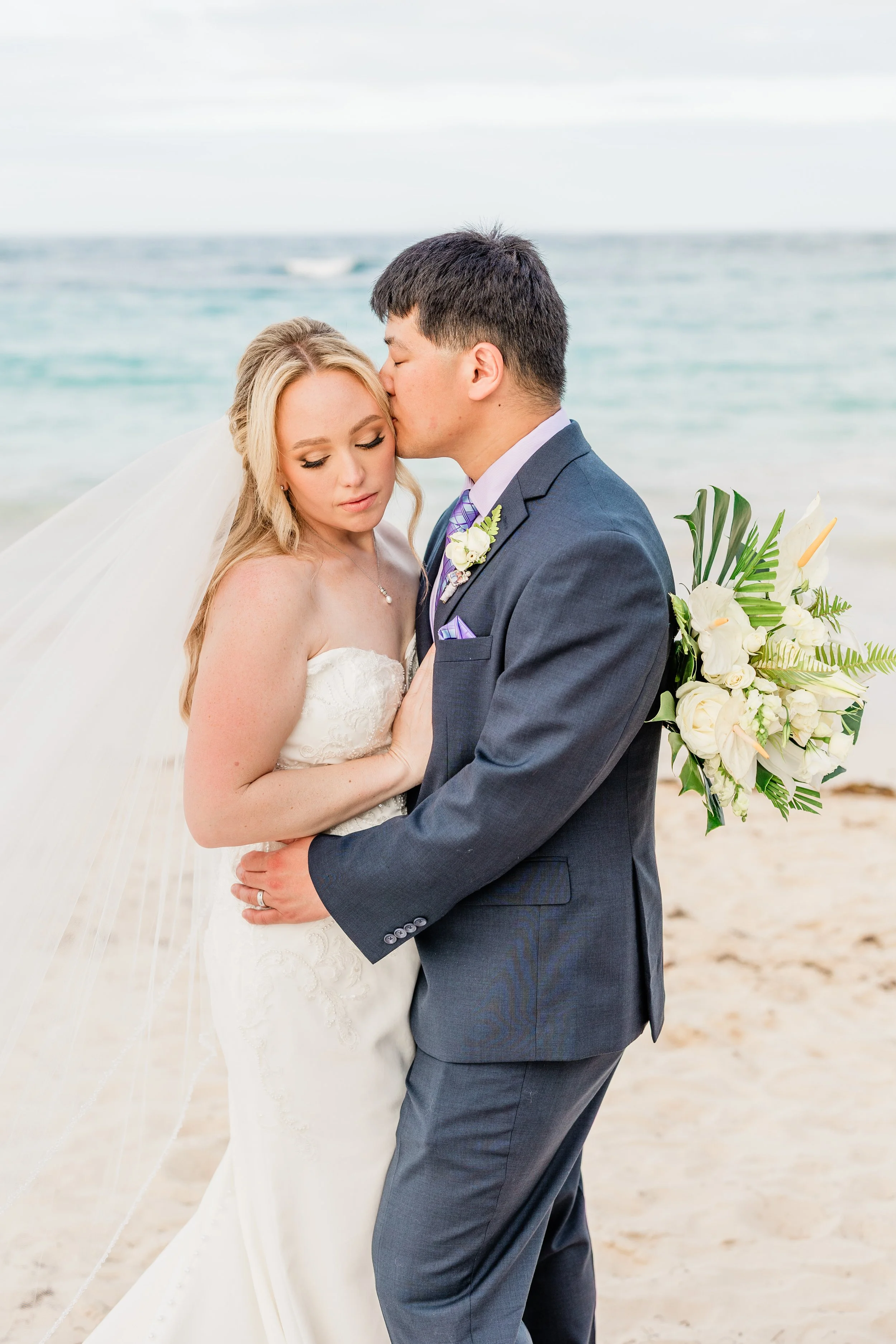 Boise-Idaho-Wedding-PhotographerA&K_WeddingSneaks-144.jpg