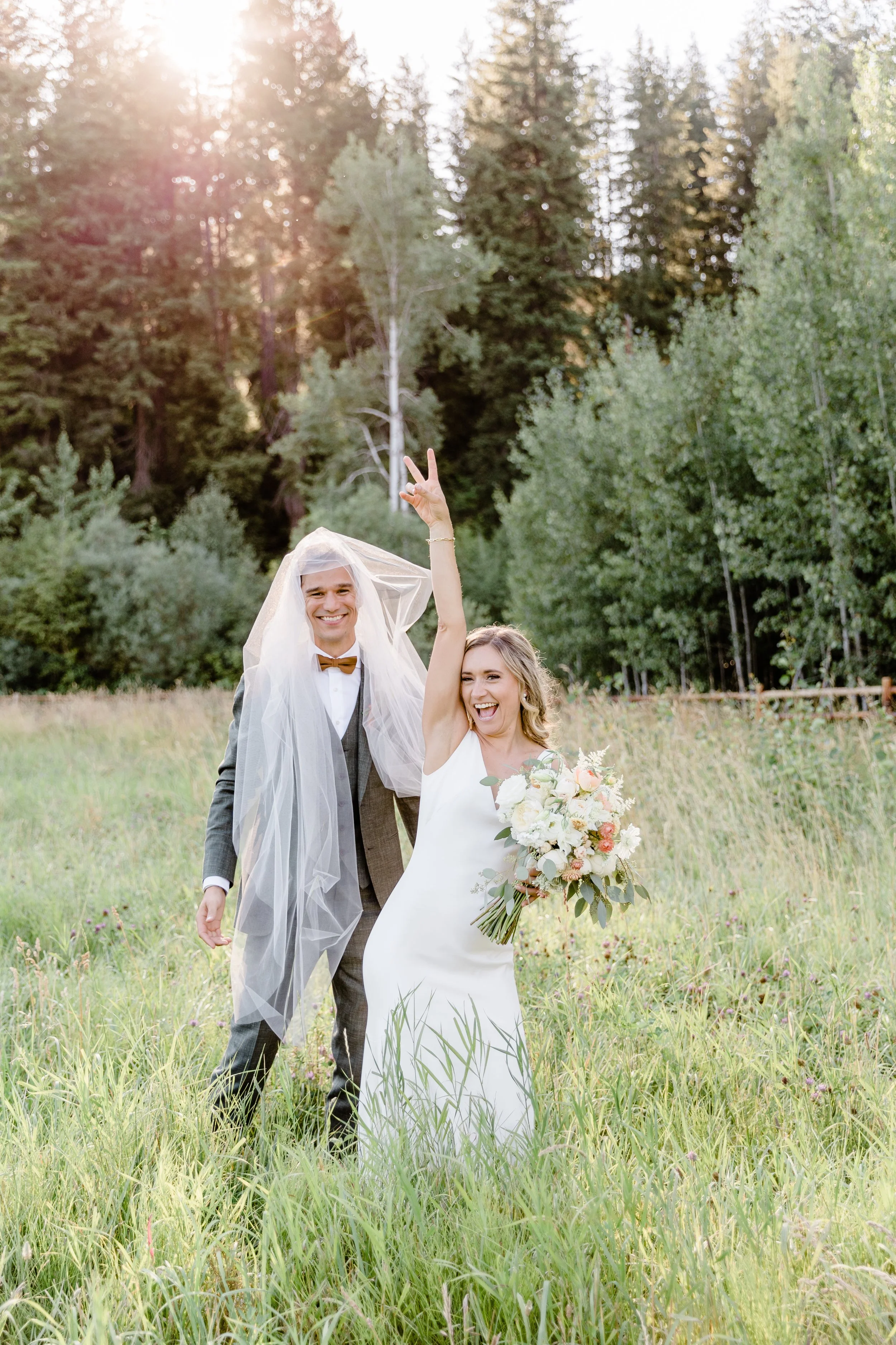 Boise-Idaho-Wedding-PhotographerE&J_Wedding-461.jpg