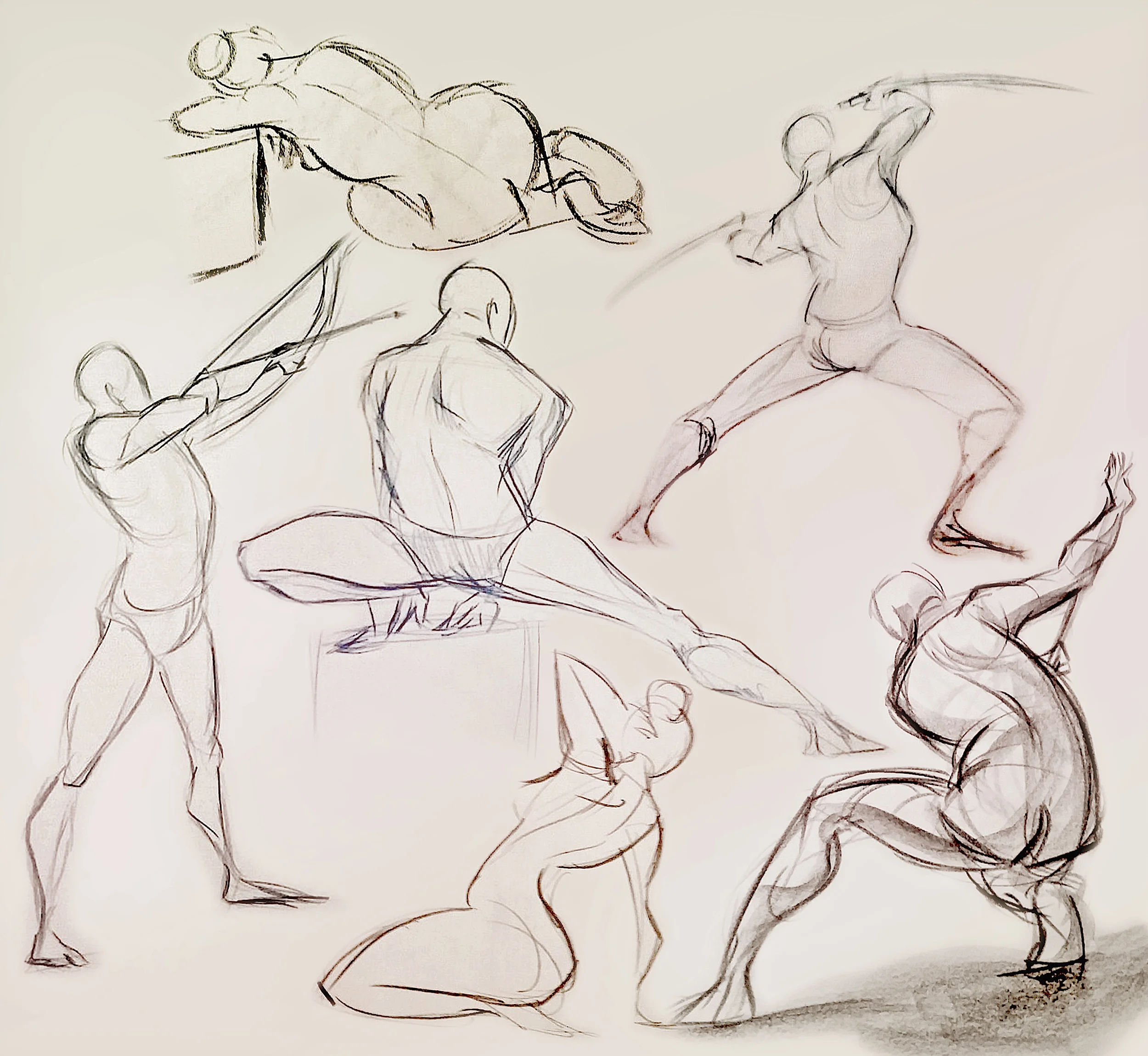 gestures1.jpg