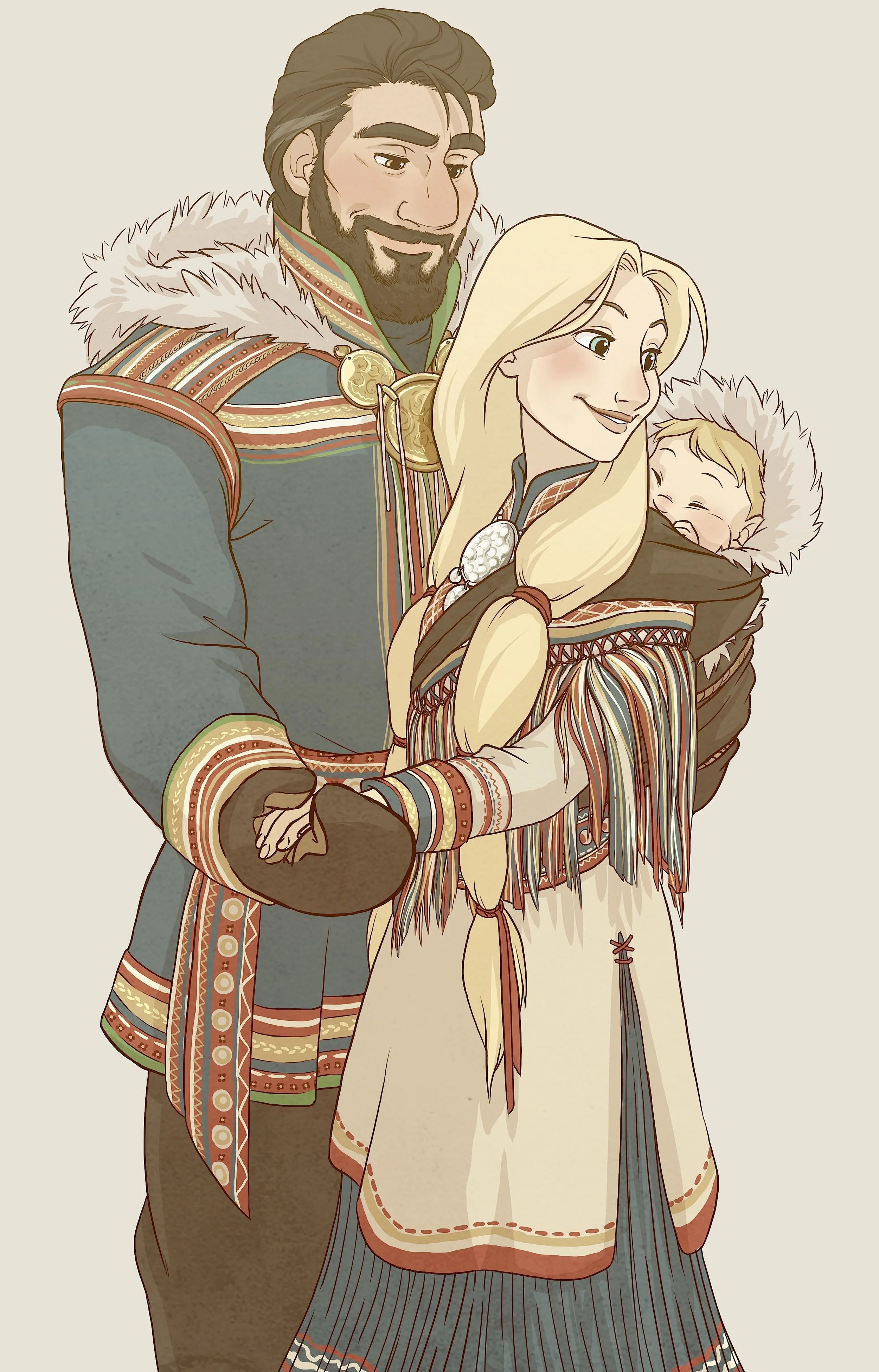family_by_nightliight-d8le025-1.jpg