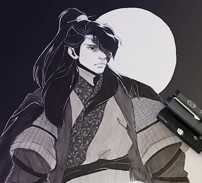 inktober1.jpg