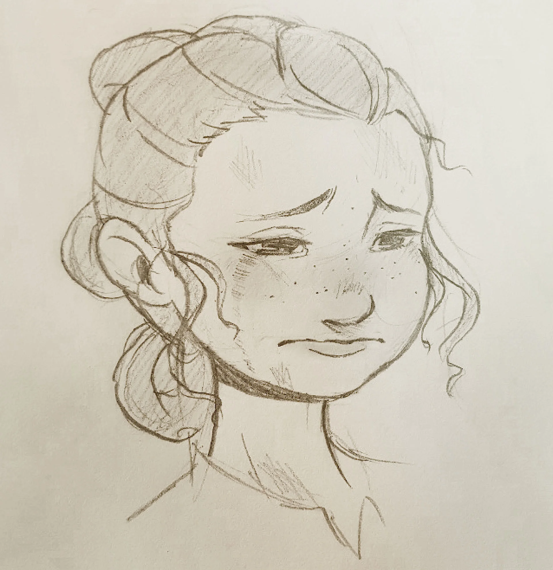 bbyrey.jpg