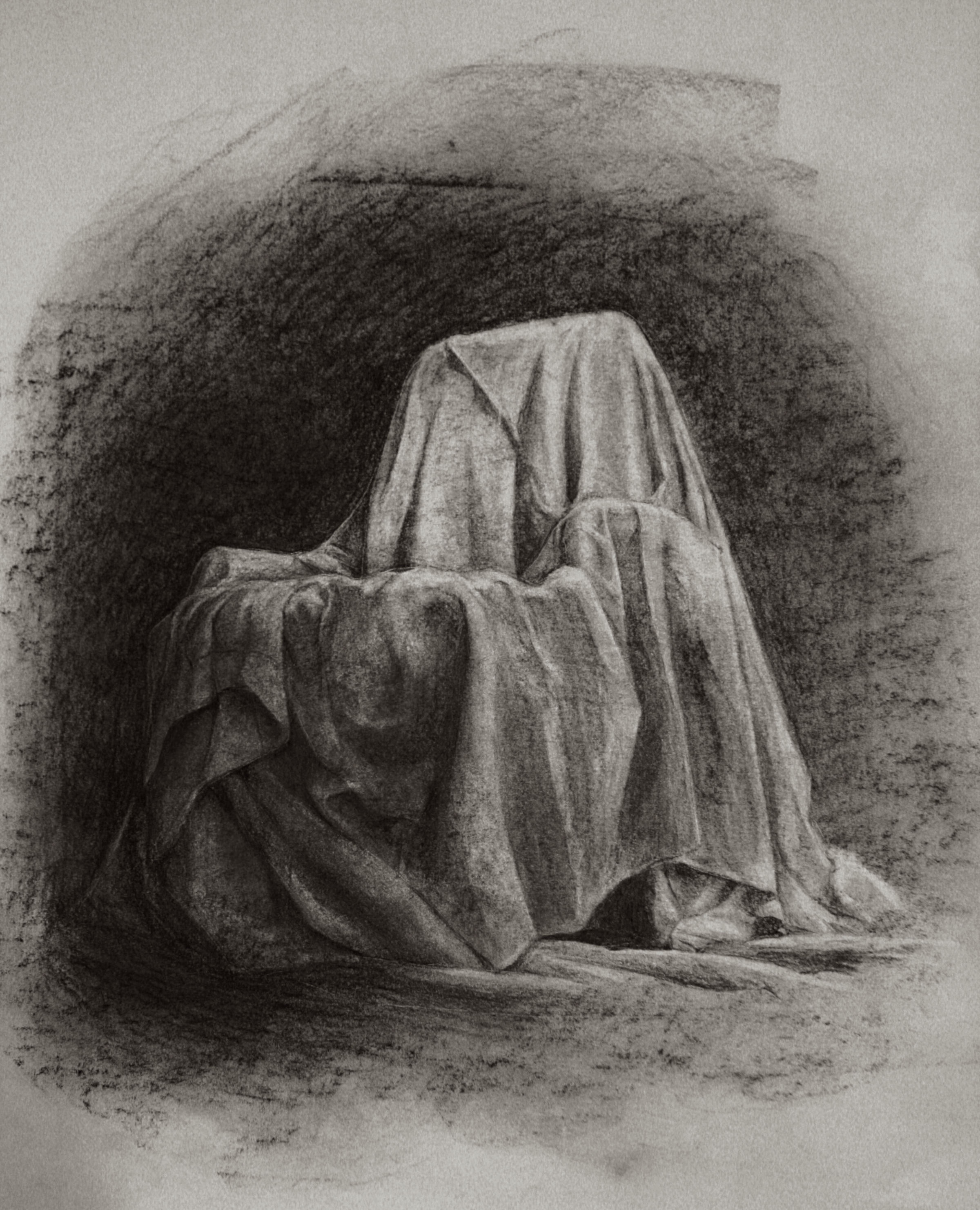 Pietrobon_Nadia_DraperyAssignement.jpg