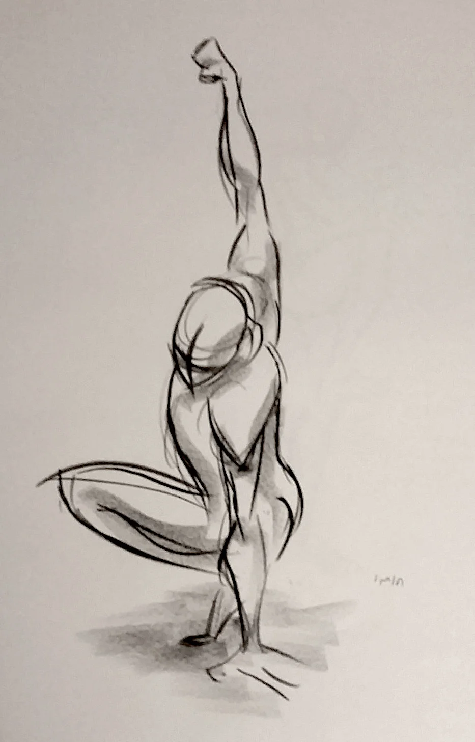 Gesture_1Min.jpg