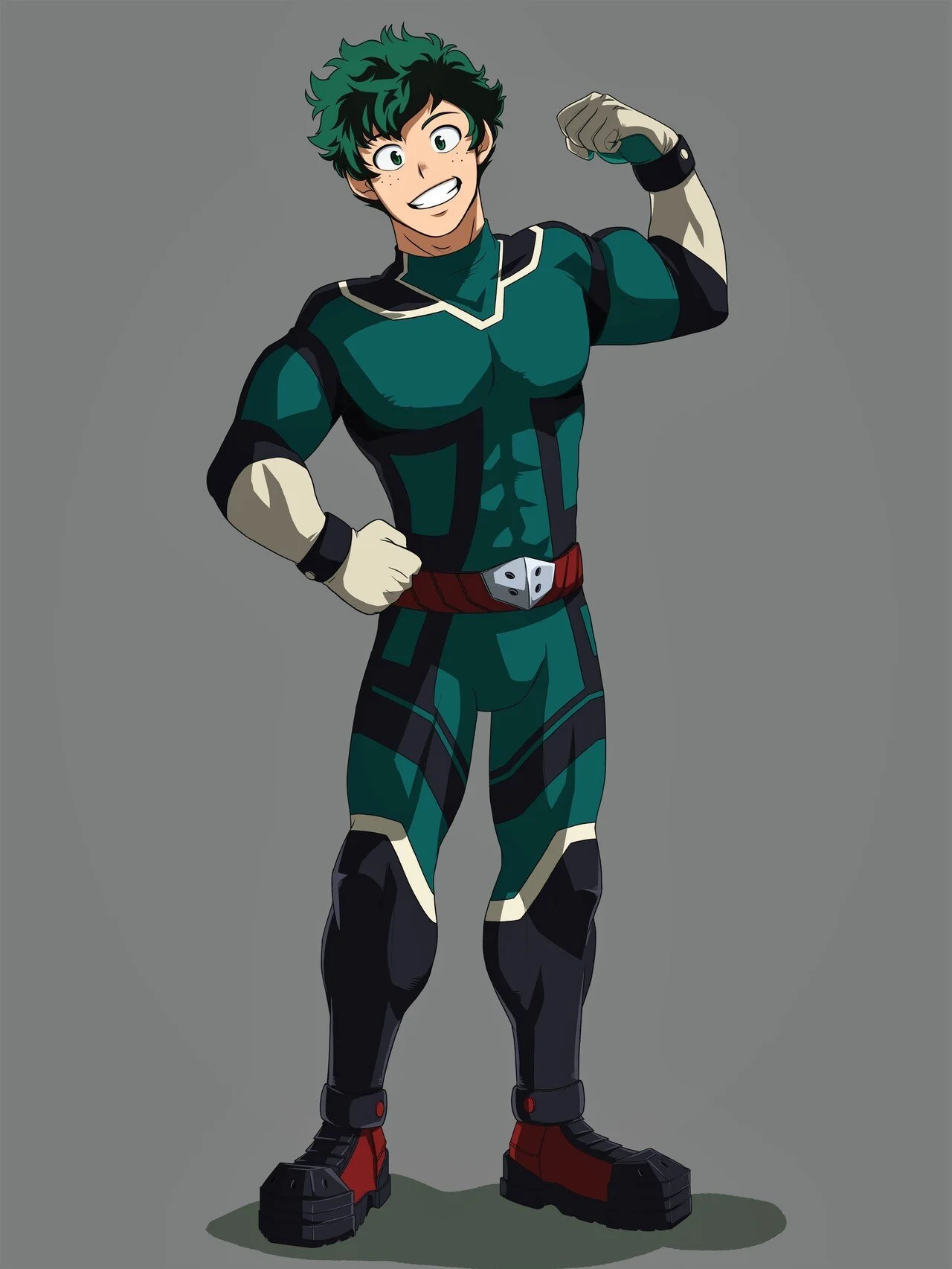 FAnart_AgeUp_CharacterDesign.jpg