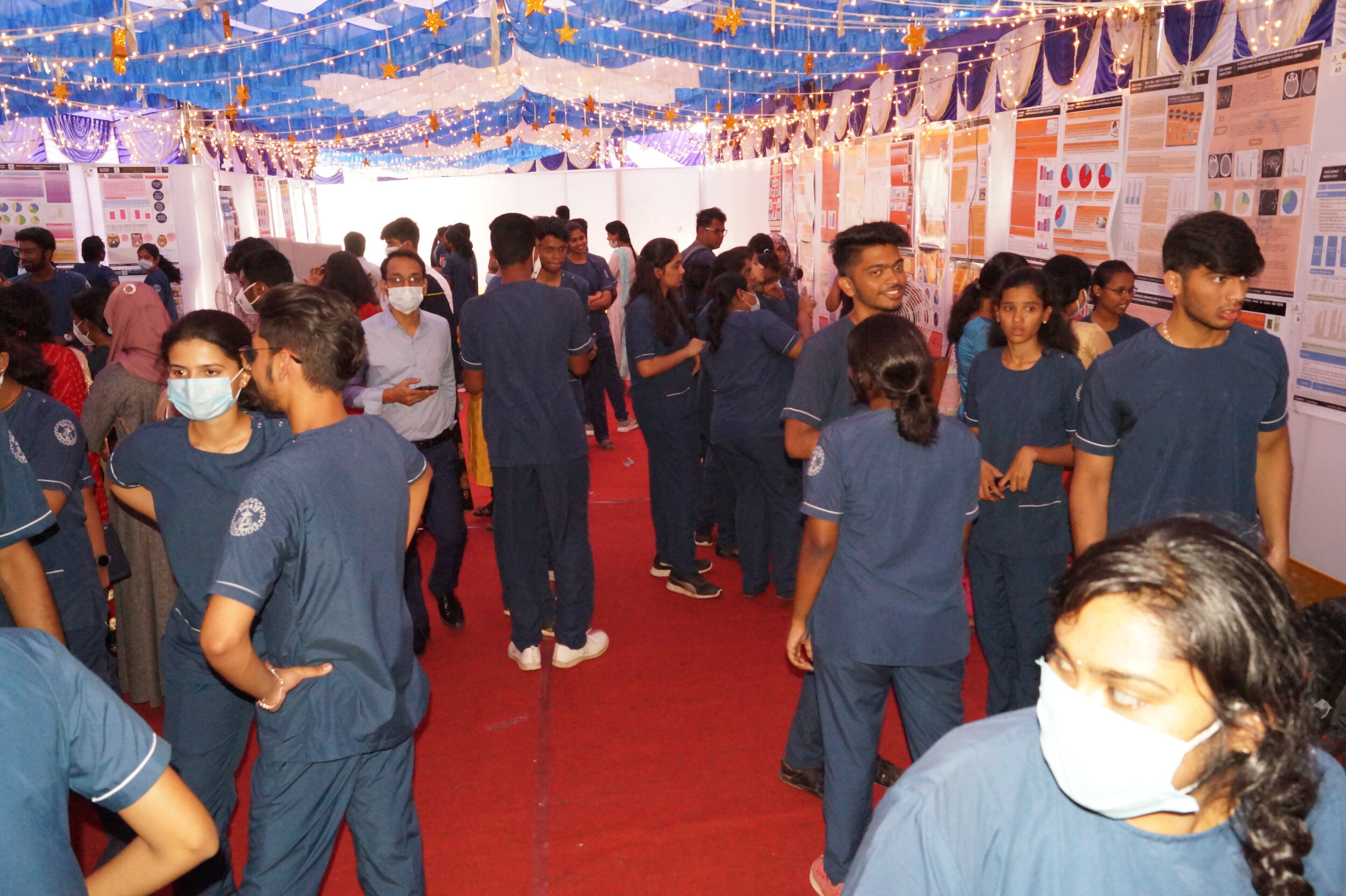 DSC06802.JPG
