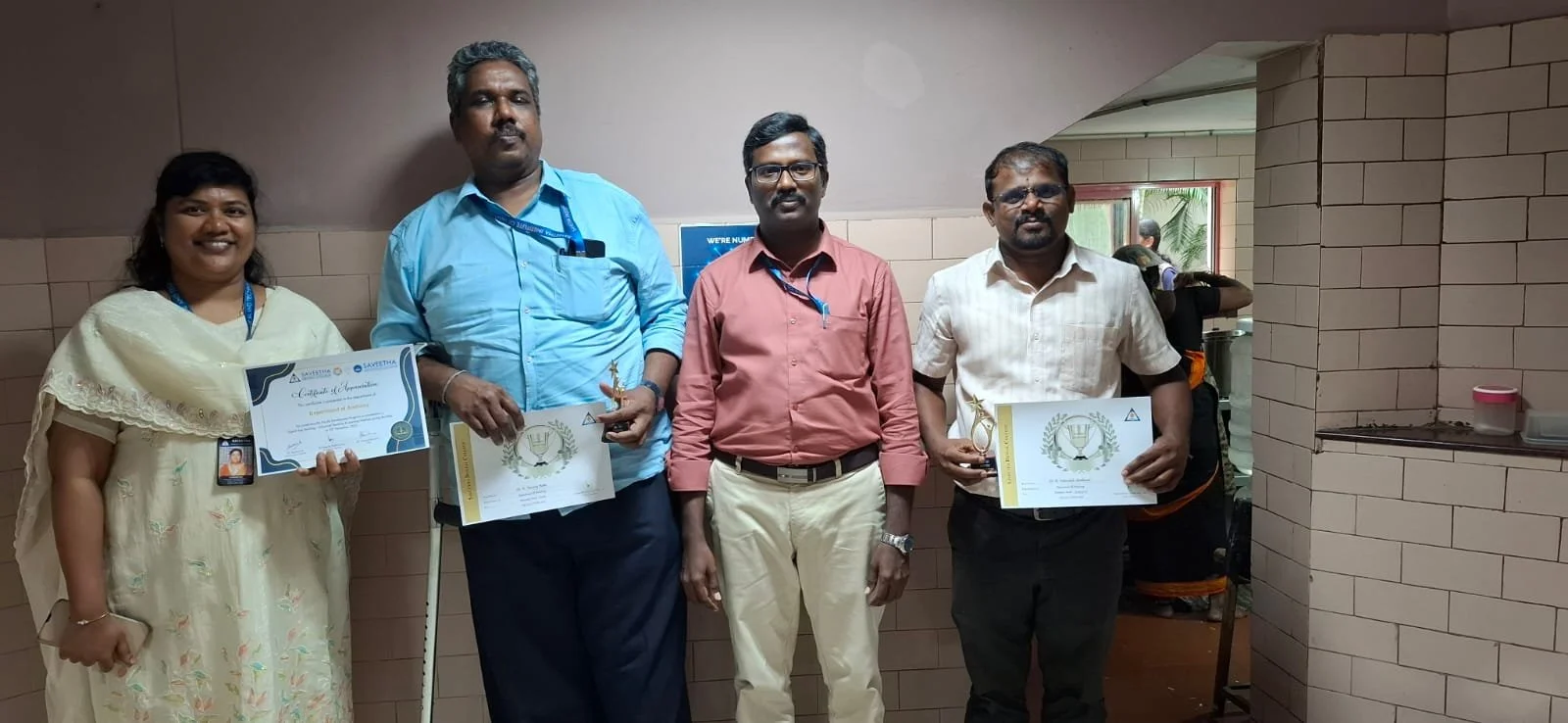 WhatsApp Image 2025-11-20 at 15.42.29.jpeg