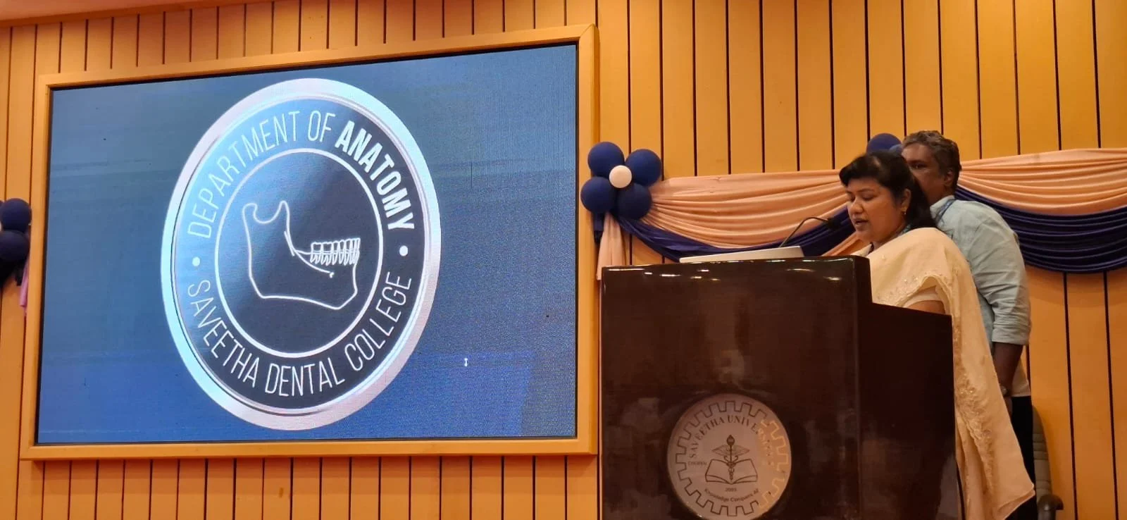 WhatsApp Image 2025-11-20 at 15.42.22.jpeg