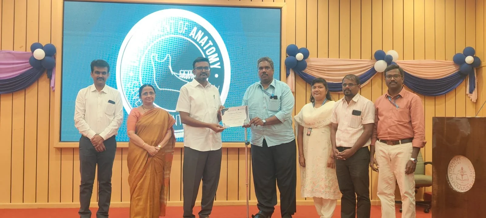 WhatsApp Image 2025-11-20 at 15.16.22.jpeg