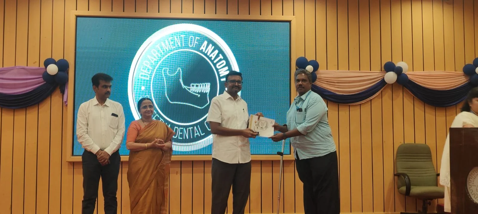 WhatsApp Image 2025-11-20 at 15.16.20.jpeg