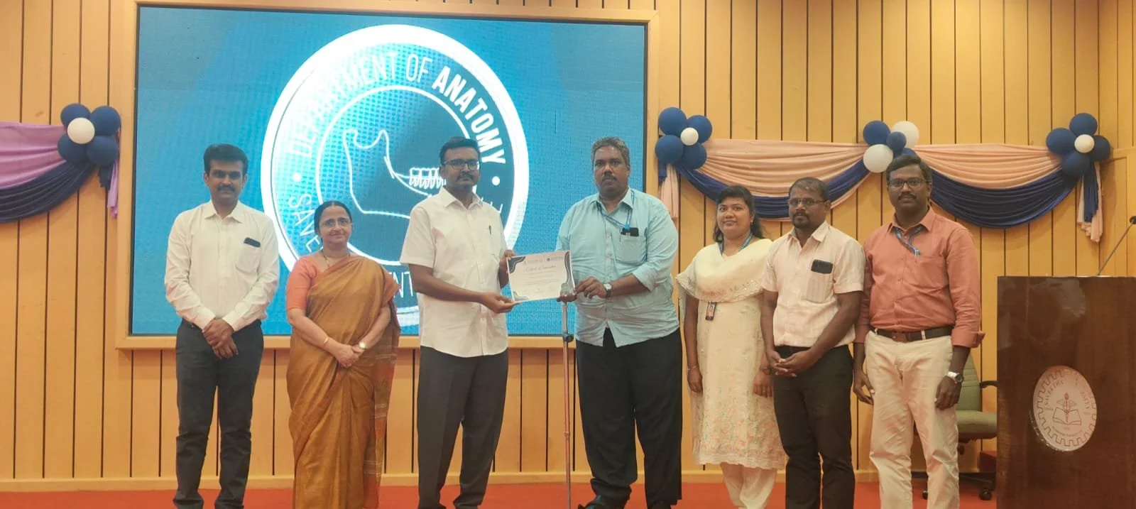 WhatsApp Image 2025-11-20 at 15.16.19.jpeg