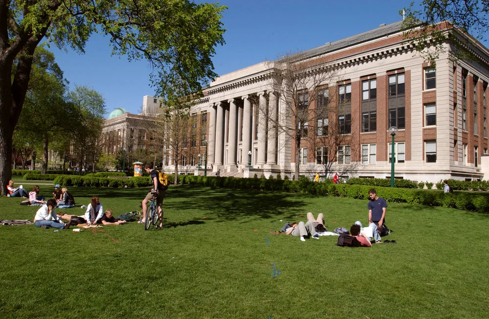 University_Minnesota-book-ah.jpg