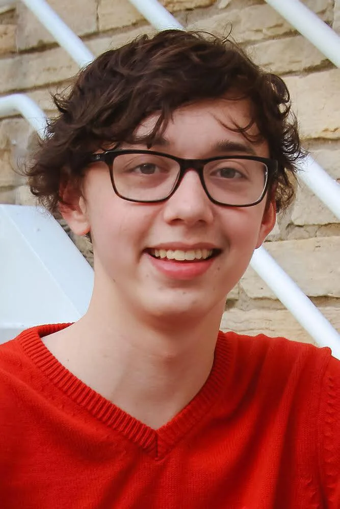 Conal.jpg