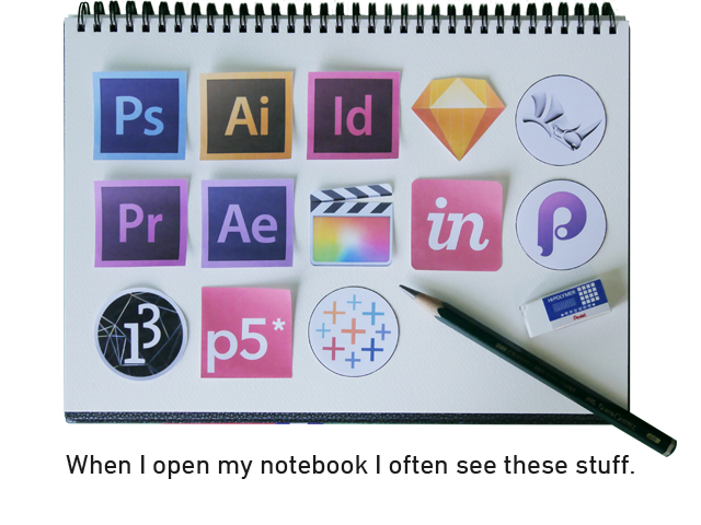 Notebook.png