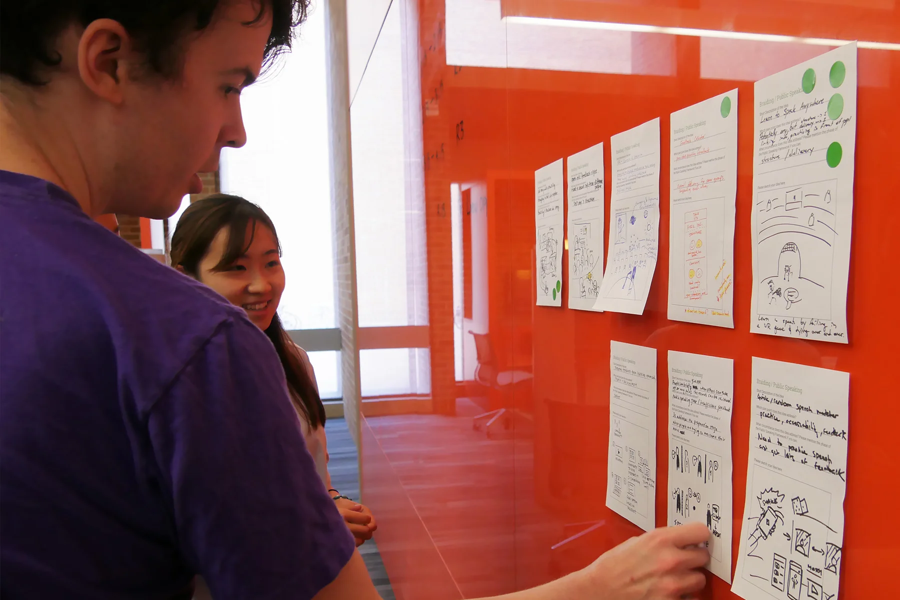 podium_Ideation_Activities_4.jpg