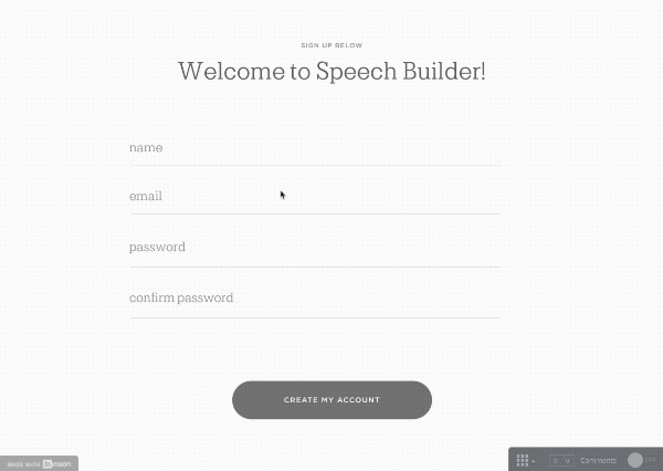 podium_prototype_v2_walkthrough.gif