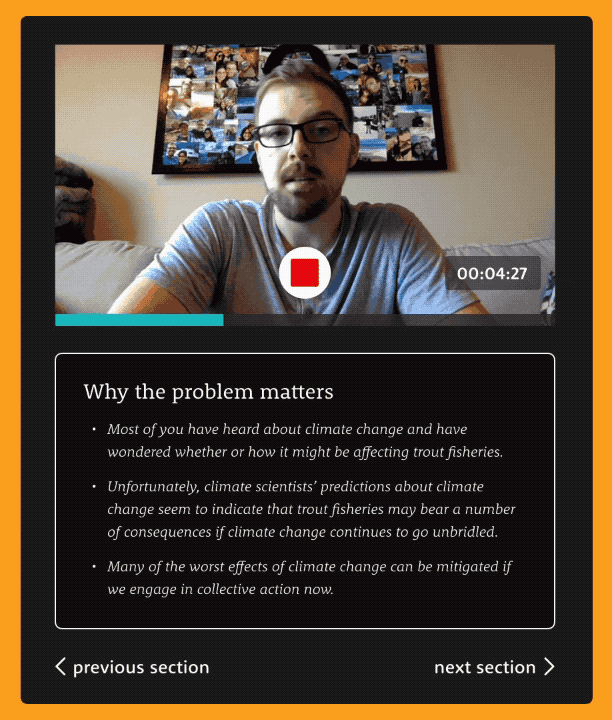 podium_Feature_Practice_s.gif