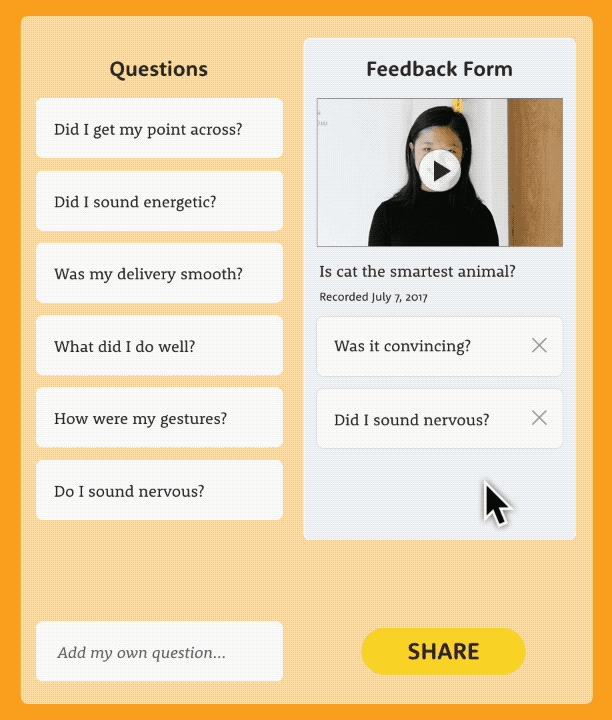 podium_Feature_Feedback_1_s.gif