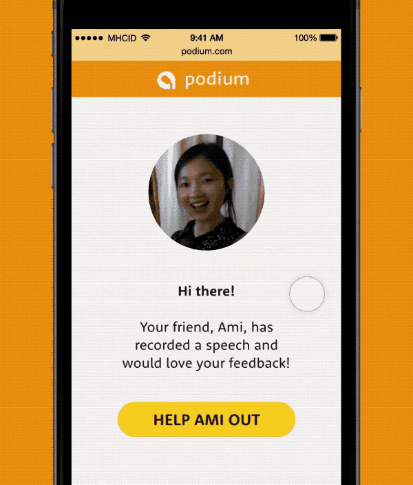 podium_Feature_Feedback_2_s.gif