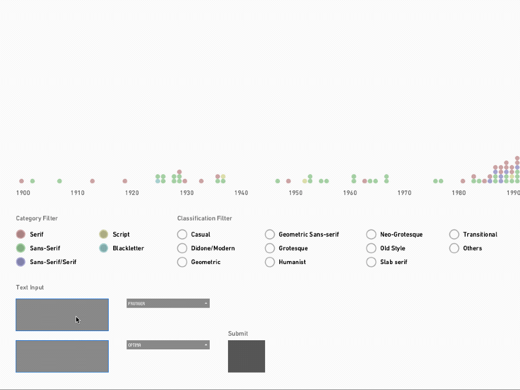 TypefaceExplorer_Feature_3.gif