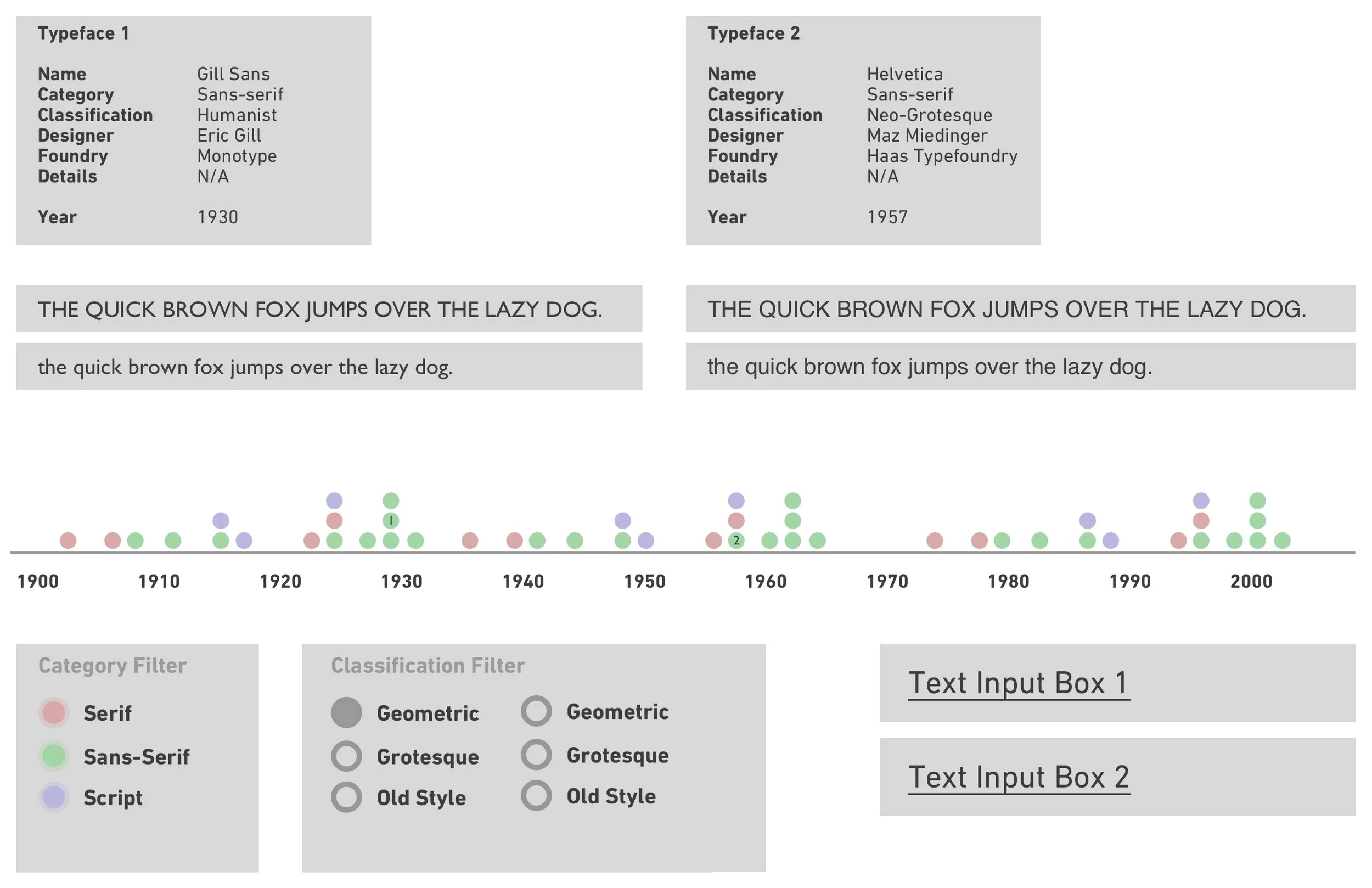 TypefaceExplorer_Wireframe.jpg