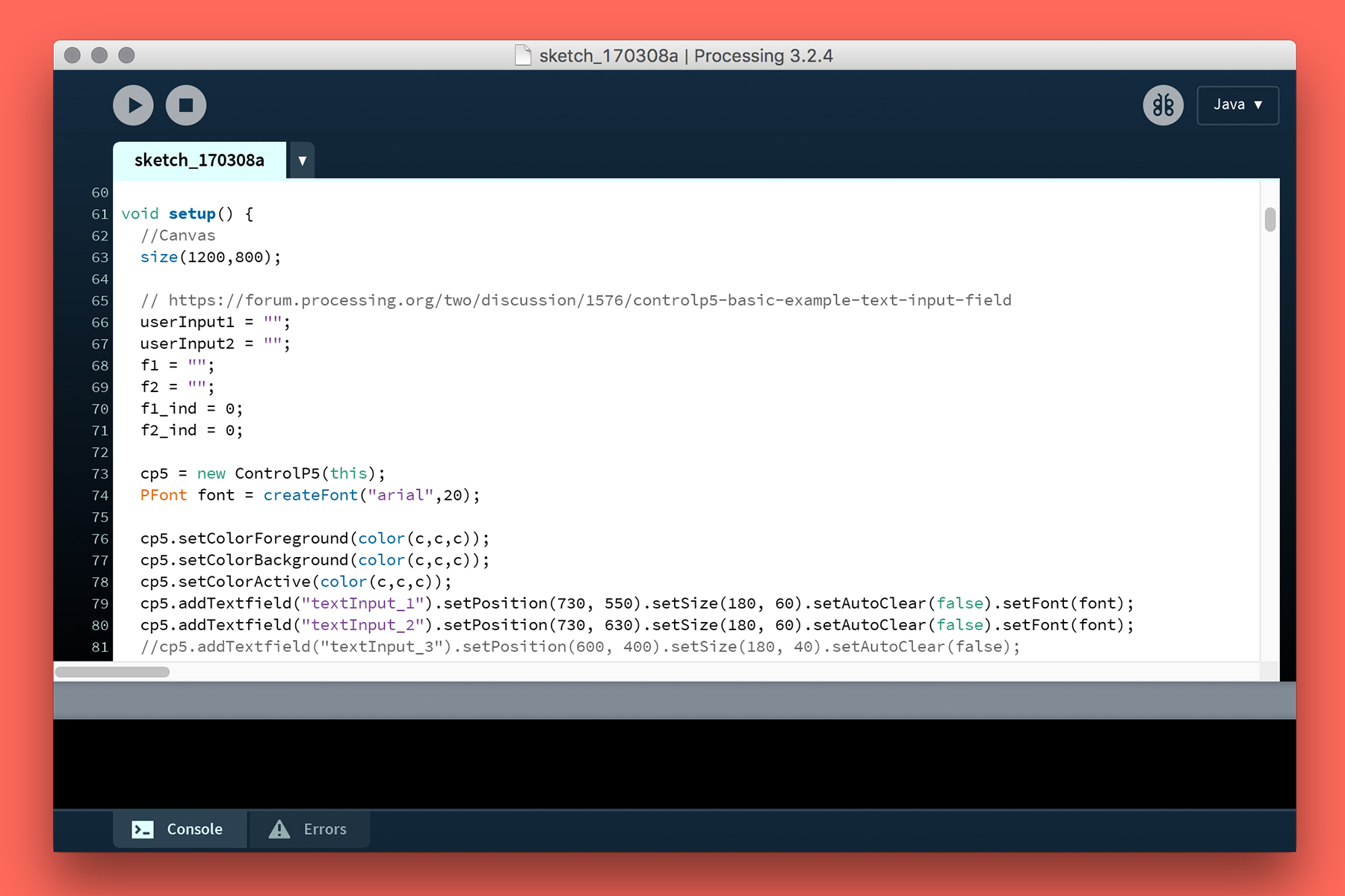 TypefaceExplorer_Code.jpg