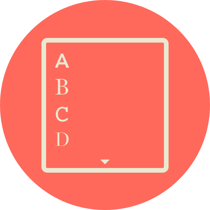 TypefaceExplorer_current_1.png