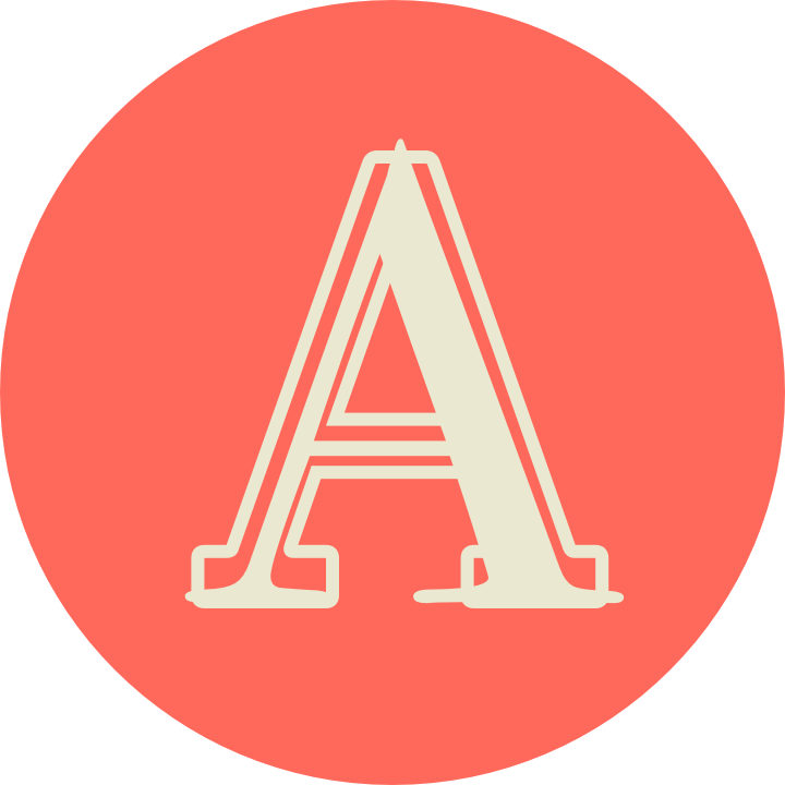 TypefaceExplorer_comparison_2.png