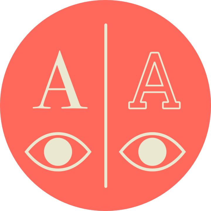 TypefaceExplorer_comparison_4.png