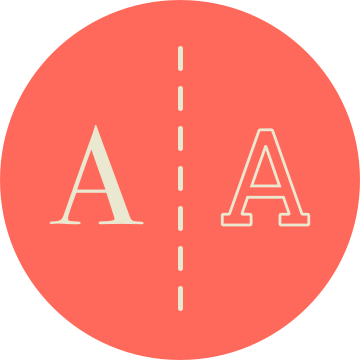 TypefaceExplorer_comparison_1.png