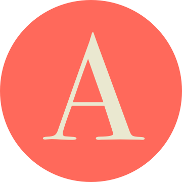 TypefaceExplorer_comparison_3.gif