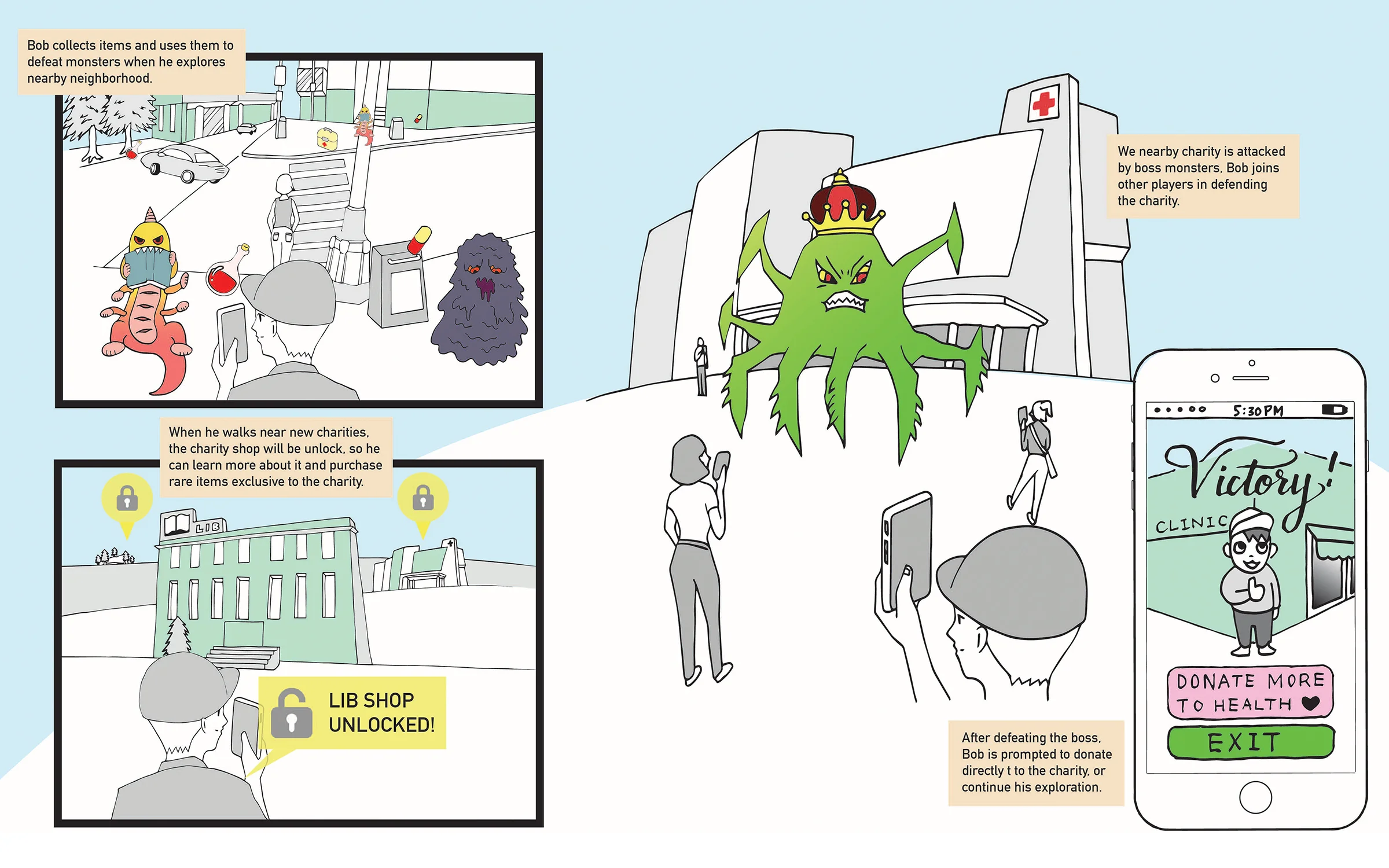 GoodAim_Storyboard.jpg