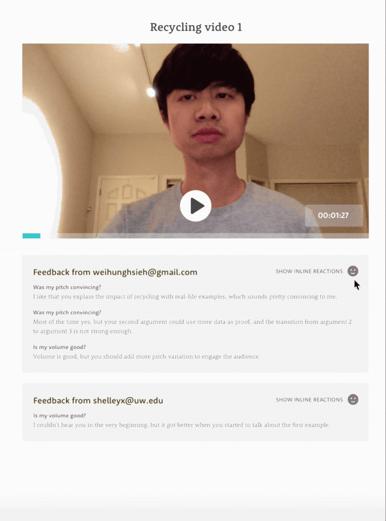 podium_video_5.gif