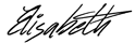 Elisabeth_Sig.png