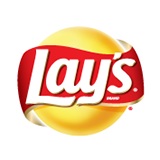 Copy of Lay's: Spicy in Seattle