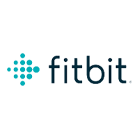 Copy of Fitbit: Motivation Mixtape