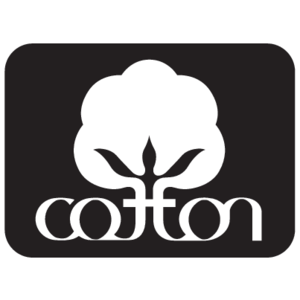Copy of Cotton: Break From Adulting