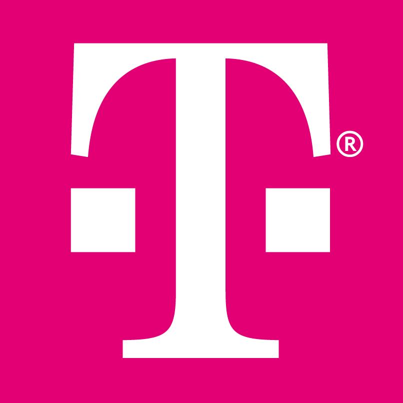 Copy of T-Mobile: Club Magenta