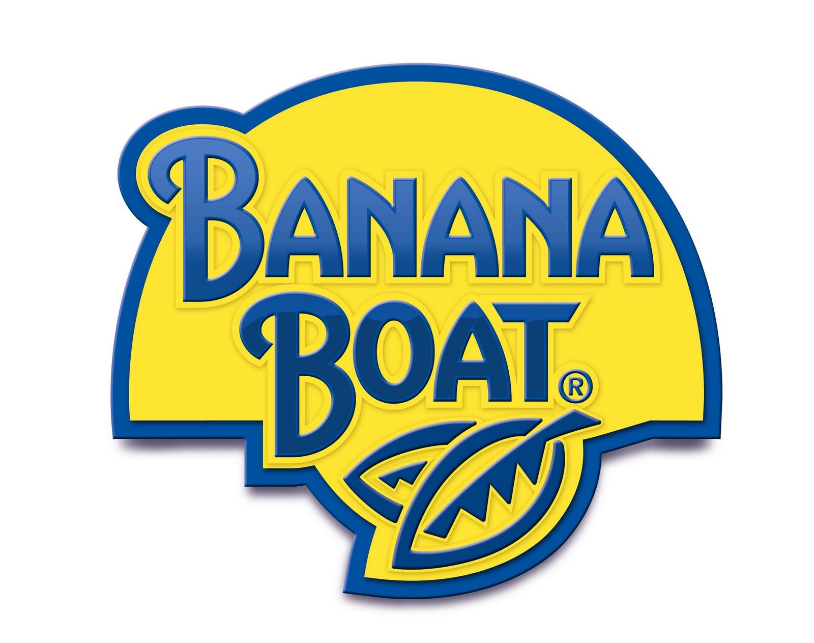 Copy of Banana Boat: Sun, Fun, Done